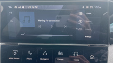 Peugeot 408 158kW GT 58kWh 5dr Auto Electric Hatchback